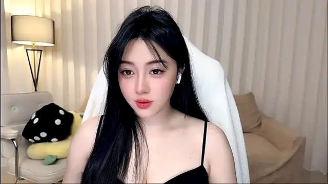 K-moumou online show from 05/05/26, 03:59