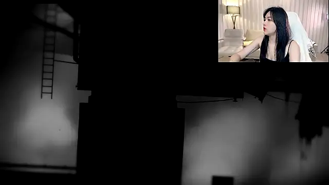 Snapshot of K-moumou chatting on 09/29/25, 07:19 K-moumou online show from 09/29/25, 07:19
