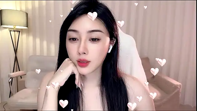 K-moumou online show from 04/02/26, 05:08