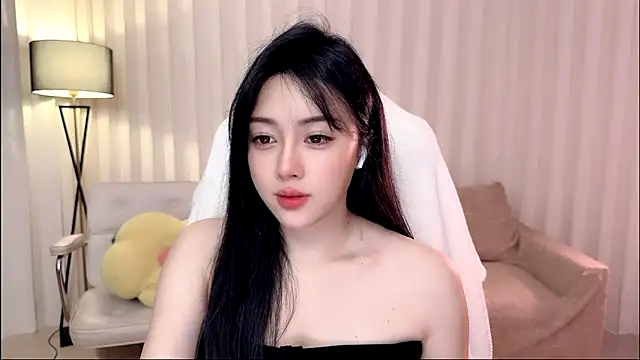 K-moumou online show from 05/04/26, 04:54