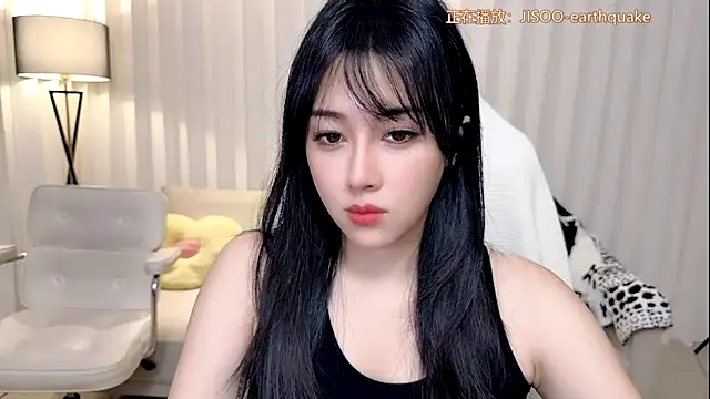 Snapshot of K-moumou chatting on 09/16/25, 03:46 K-moumou online show from 09/16/25, 03:46