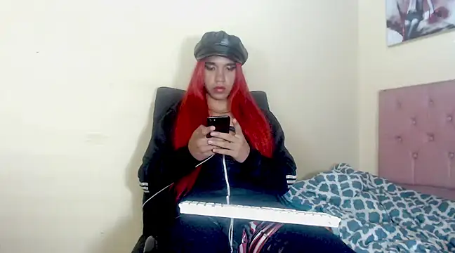 Snapshot of Angiee_Ts chatting on 03/10/25, 02:50 Angiee Ts online show from 03/10/25, 02:50