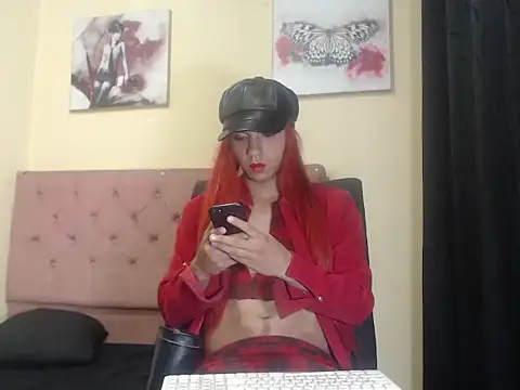 Snapshot of Angiee_Ts chatting on 09/10/25, 12:26 Angiee Ts online show from 09/10/25, 12:26