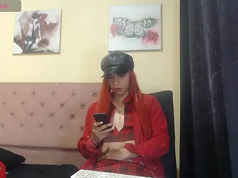 Snapshot of Angiee_Ts chatting on 09/26/25, 01:40 Angiee Ts online show from 09/26/25, 01:40