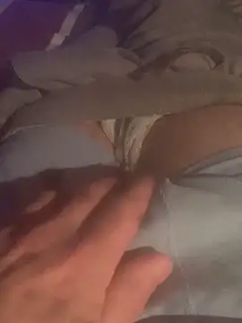 solomec online show from 12/02/25, 10:00