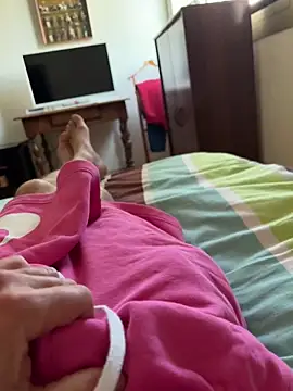 solomec online show from 04/18/26, 07:54