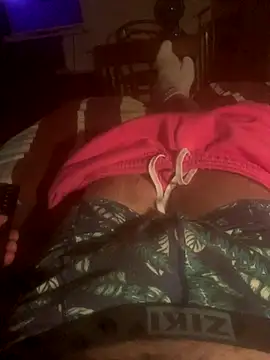 solomec online show from 12/01/25, 09:48