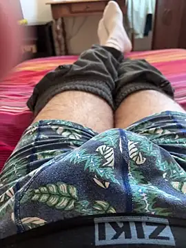 solomec online show from 04/07/26, 07:43