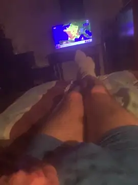 solomec online show from 02/13/26, 04:01