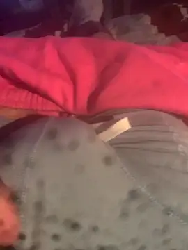 solomec online show from 11/30/25, 07:09