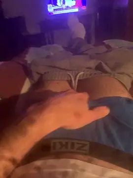 solomec online show from 02/10/26, 05:17