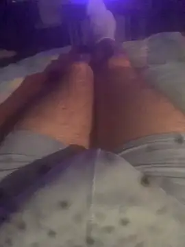 solomec online show from 02/21/26, 03:19