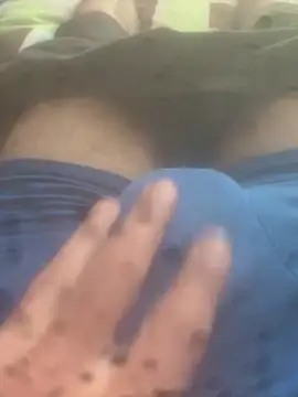 solomec online show from 10/31/25, 08:44