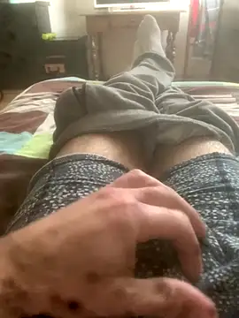 solomec online show from 01/09/26, 09:16