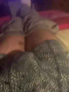 solomec online show from 02/01/26, 04:00