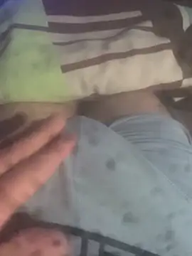 solomec online show from 11/19/25, 06:35