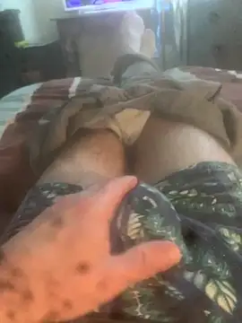 solomec online show from 02/22/26, 07:33