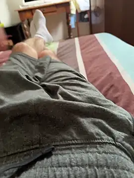 solomec online show from 04/14/26, 07:46