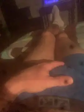 solomec online show from 03/17/26, 02:58