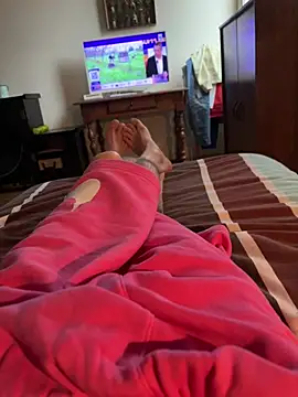 solomec online show from 03/25/26, 07:30