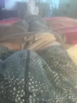 solomec online show from 11/07/25, 09:03