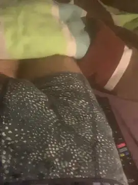 solomec online show from 11/29/25, 06:02