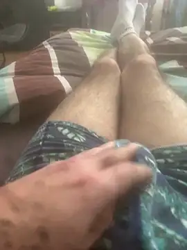 solomec online show from 01/06/26, 09:24