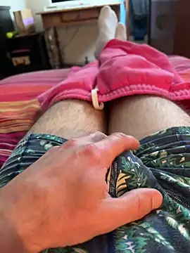 solomec online show from 04/05/26, 06:31