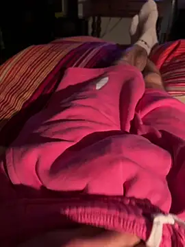 solomec online show from 04/07/26, 08:10