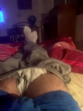 solomec online show from 12/17/25, 08:03