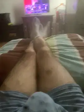 solomec online show from 01/12/26, 08:10