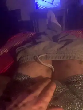 solomec online show from 02/02/26, 09:14