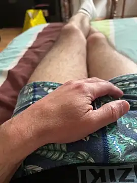 solomec online show from 04/03/26, 07:15