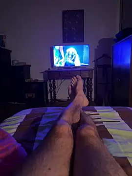 solomec online show from 07/06/26, 01:56