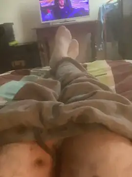 solomec online show from 02/14/26, 09:20