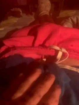 solomec online show from 11/27/25, 11:38