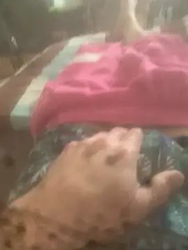 solomec online show from 03/21/26, 08:30