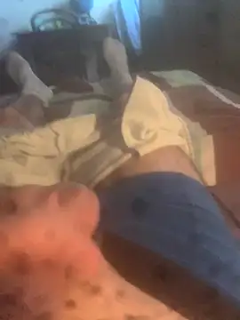 solomec online show from 11/15/25, 07:01