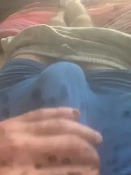 solomec online show from 11/05/25, 08:06