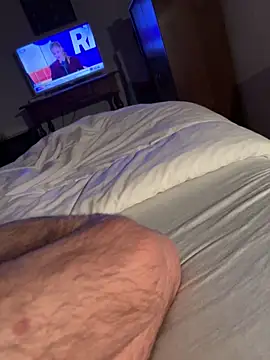 solomec online show from 03/26/26, 04:00