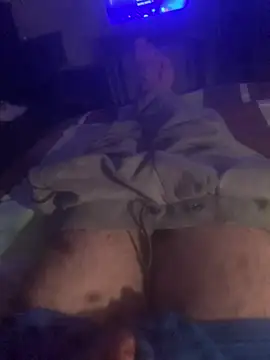 solomec online show from 02/16/26, 11:13