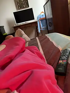 solomec online show from 04/13/26, 07:34