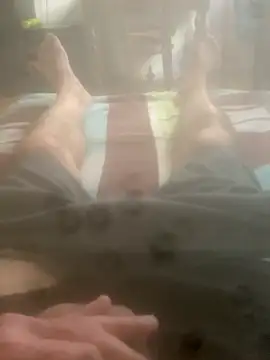 solomec online show from 10/25/25, 11:53