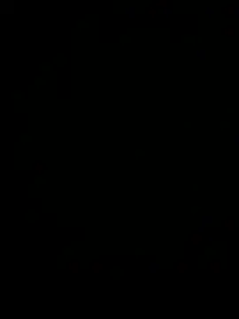 solomec online show from 11/02/25, 09:53