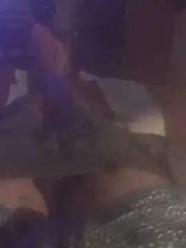 solomec online show from 10/30/25, 12:20