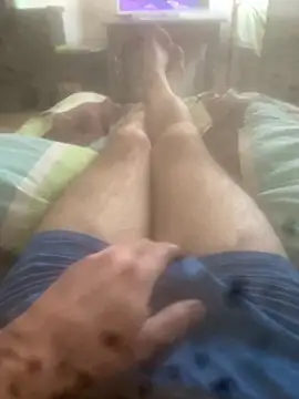 solomec online show from 03/08/26, 08:06