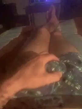 solomec online show from 03/14/26, 04:40