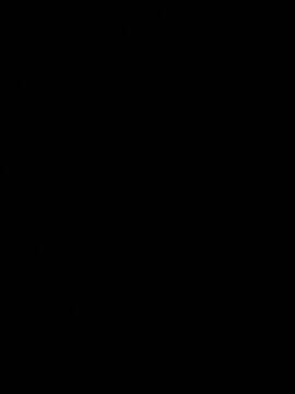 Snapshot of solomec chatting on 01/18/25, 07:58 solomec online show from 01/18/25, 07:58