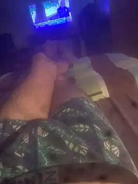 solomec online show from 03/07/26, 05:47