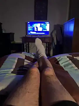 solomec online show from 03/24/26, 12:54